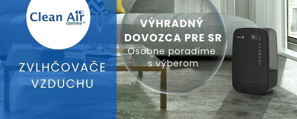 Přidat nadpis (1000 x 400 px) (8)